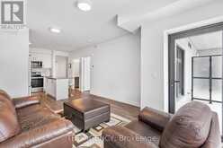 209 - 153 WILSON STREET W Hamilton