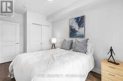 209 - 153 WILSON STREET W Hamilton