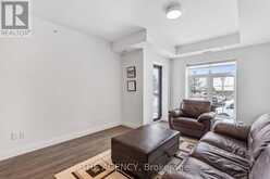 209 - 153 WILSON STREET W Hamilton