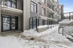 209 - 153 WILSON STREET W Hamilton