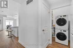 209 - 153 WILSON STREET W Hamilton