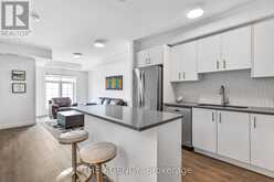 209 - 153 WILSON STREET W Hamilton