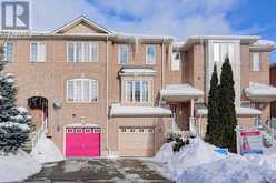 221 OLD HARDWOOD AVENUE Ajax