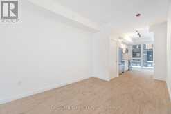 BLK A UNIT #82 - 176 CLONMORE DRIVE Toronto