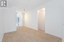 BLK A UNIT #82 - 176 CLONMORE DRIVE Toronto