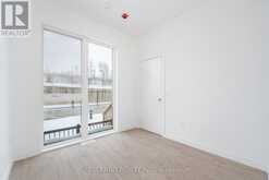 BLK A UNIT #82 - 176 CLONMORE DRIVE Toronto