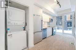 BLK A UNIT #82 - 176 CLONMORE DRIVE Toronto