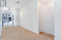 BLK A UNIT #82 - 176 CLONMORE DRIVE Toronto