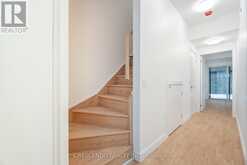 BLK A UNIT #82 - 176 CLONMORE DRIVE Toronto