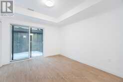 BLK A UNIT #82 - 176 CLONMORE DRIVE Toronto