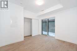 BLK A UNIT #82 - 176 CLONMORE DRIVE Toronto