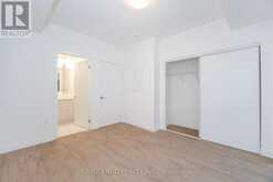 BLK A UNIT #82 - 176 CLONMORE DRIVE Toronto