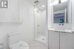 BLK A UNIT #82 - 176 CLONMORE DRIVE Toronto