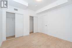 BLK A UNIT #82 - 176 CLONMORE DRIVE Toronto