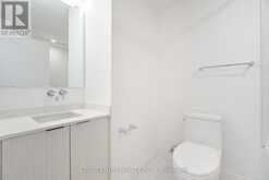 BLK A UNIT #82 - 176 CLONMORE DRIVE Toronto