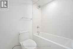 BLK A UNIT #82 - 176 CLONMORE DRIVE Toronto