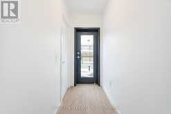 BLK A UNIT #82 - 176 CLONMORE DRIVE Toronto