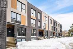 BLK A UNIT #82 - 176 CLONMORE DRIVE Toronto