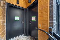 BLK A UNIT #82 - 176 CLONMORE DRIVE Toronto