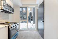 BLK A UNIT #82 - 176 CLONMORE DRIVE Toronto