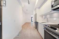 BLK A UNIT #82 - 176 CLONMORE DRIVE Toronto