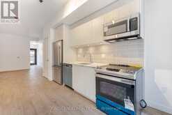 BLK A UNIT #82 - 176 CLONMORE DRIVE Toronto