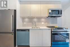 BLK A UNIT #82 - 176 CLONMORE DRIVE Toronto