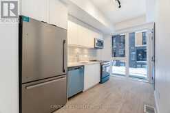 BLK A UNIT #82 - 176 CLONMORE DRIVE Toronto