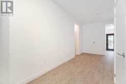 BLK A UNIT #82 - 176 CLONMORE DRIVE Toronto