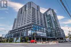 925 - 50 POWER STREET Toronto