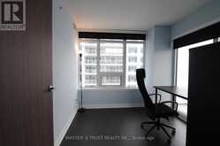 2211 - 19 BATHURST STREET Toronto