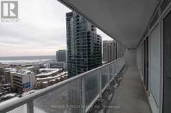 2211 - 19 BATHURST STREET Toronto