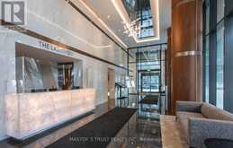 2211 - 19 BATHURST STREET Toronto