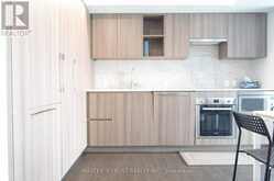 2211 - 19 BATHURST STREET Toronto