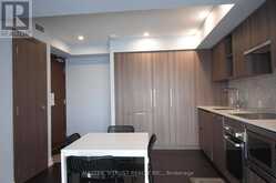 2211 - 19 BATHURST STREET Toronto