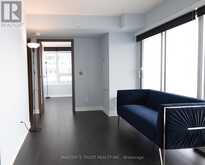 2211 - 19 BATHURST STREET Toronto