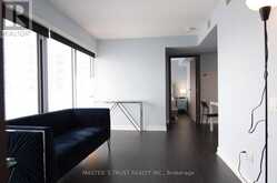 2211 - 19 BATHURST STREET Toronto