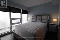 2211 - 19 BATHURST STREET Toronto