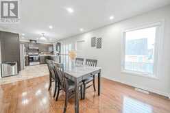 340 CARLISSA RUN Newmarket