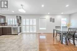 340 CARLISSA RUN Newmarket