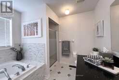 5429 BESTVIEW WAY SW Mississauga