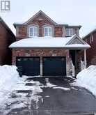 5429 BESTVIEW WAY SW Mississauga