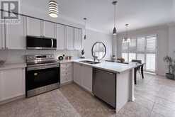 5429 BESTVIEW WAY Mississauga