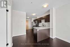 1603 - 1 VICTORIA STREET S Kitchener