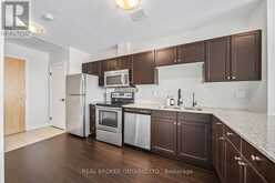 1603 - 1 VICTORIA STREET S Kitchener