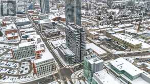 1603 - 1 VICTORIA STREET S Kitchener