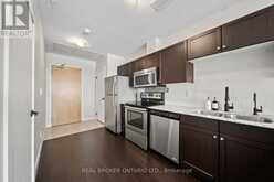 1603 - 1 VICTORIA STREET S Kitchener