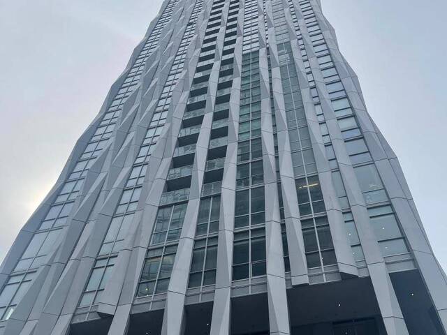 1410 - 1 YORKVILLE AVENUE Toronto Ontario