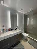 1410 - 1 YORKVILLE AVENUE Toronto