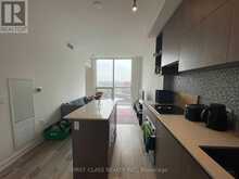 1410 - 1 YORKVILLE AVENUE Toronto